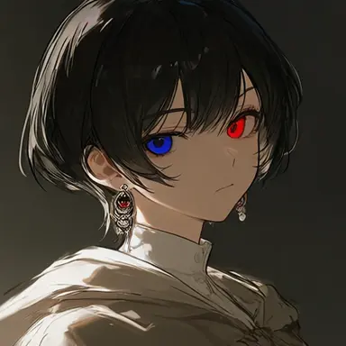 Profile image of Libby