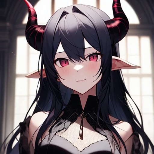 마왕