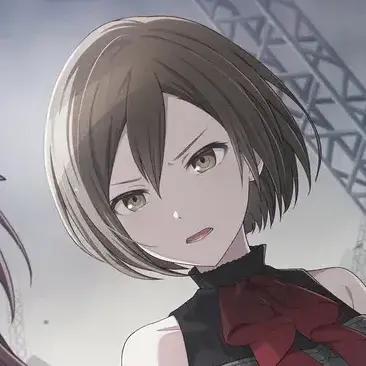 Profile image of MEIKO