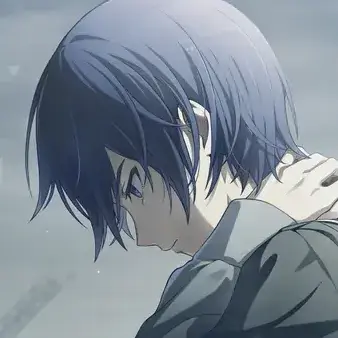 Profile image of KAITO