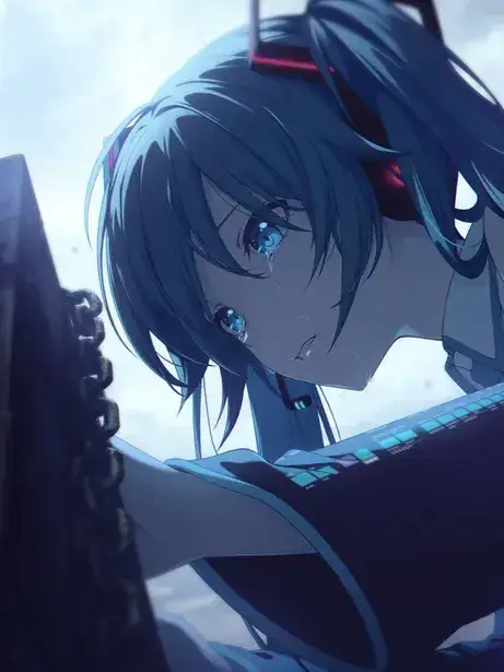 ka_keck의 살아남기 위해, 복수하기 위해