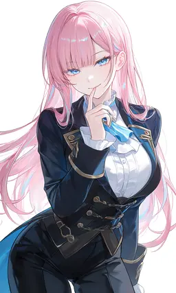 Profile image of Maria