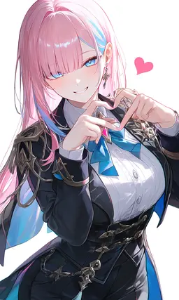 Profile image of Maria
