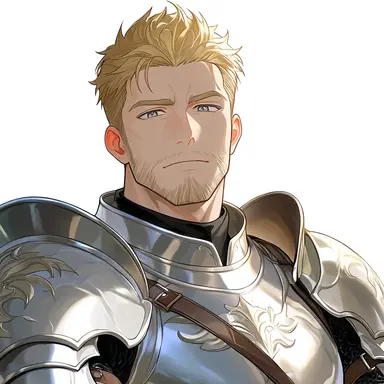 Profile image of Lyre