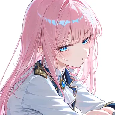 Profile image of Mariana