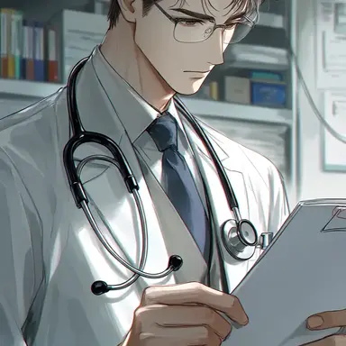 Profile image of 久世 誠一郎
