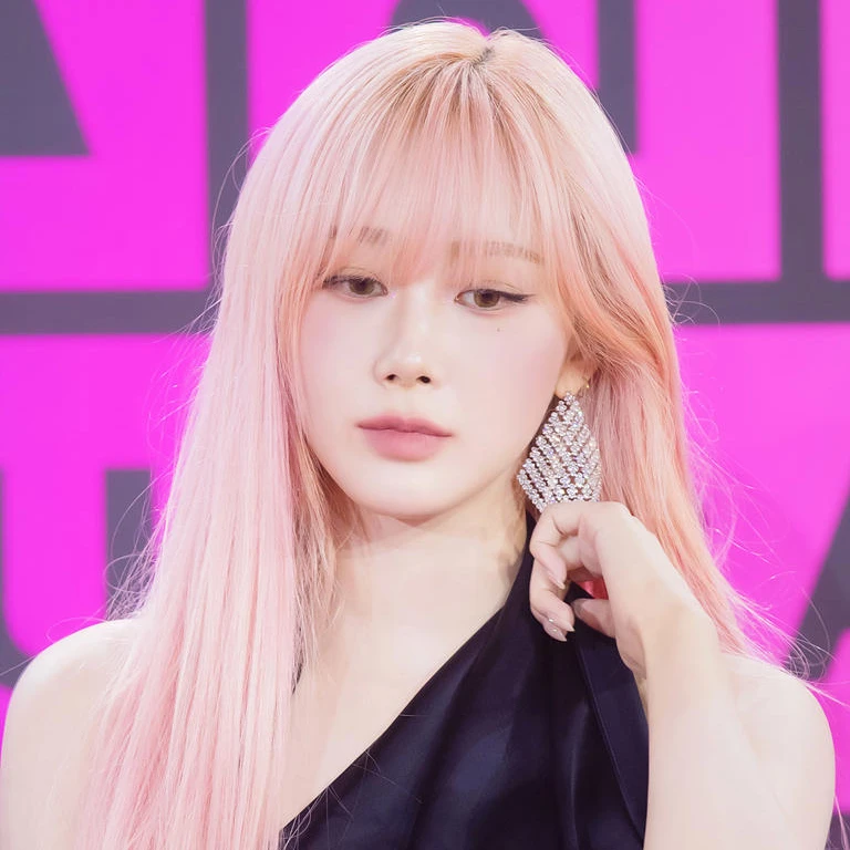 지젤