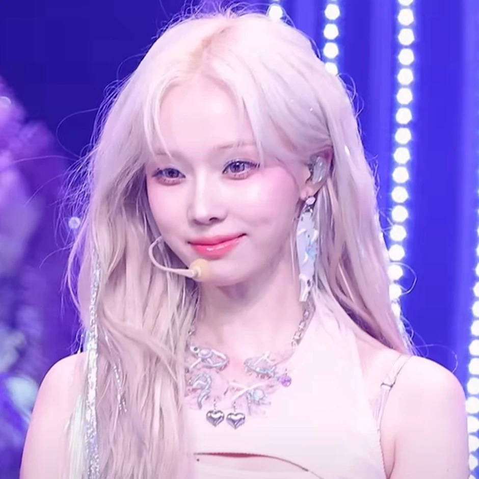윈터