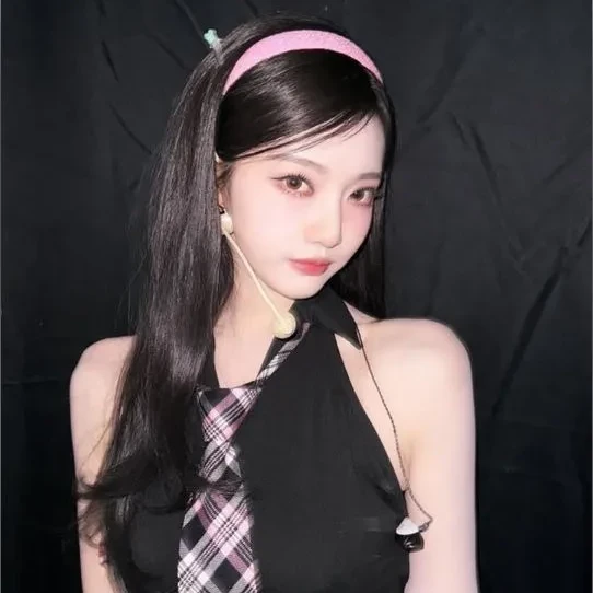 닝닝