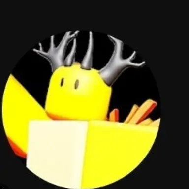 Profile image of 호원