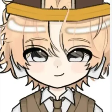 Profile image of 비럭키