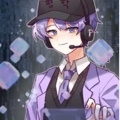 Profile image of 평학