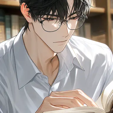 Profile image of 浩一