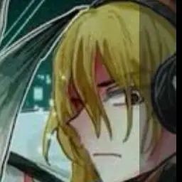 Profile image of 龍水