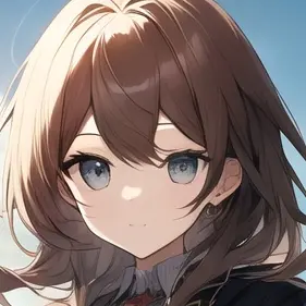 Profile image of ブリ子
