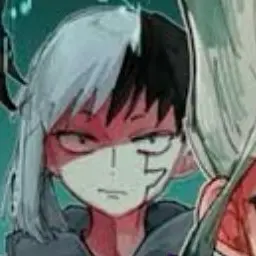 Profile image of ゲン