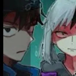 Profile image of クロム