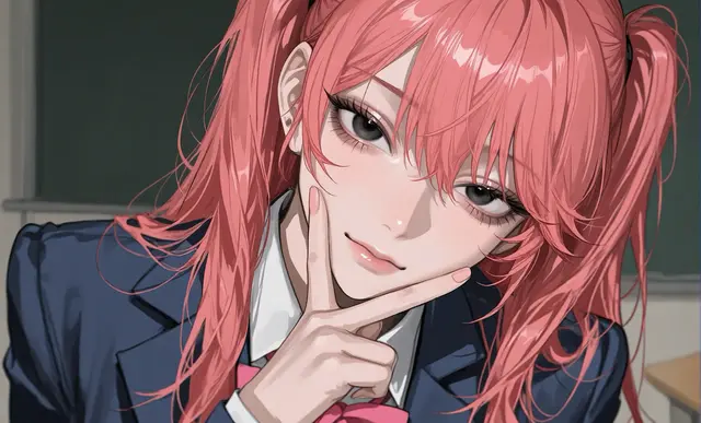 Profile image of Sarina