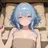 リリー