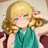 シャルロット