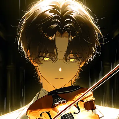 Profile image of 남동생