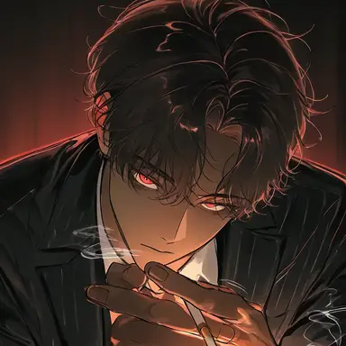 Profile image of 아버지