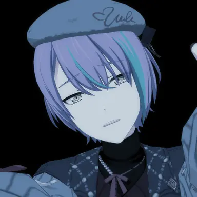 Profile image of 神代類