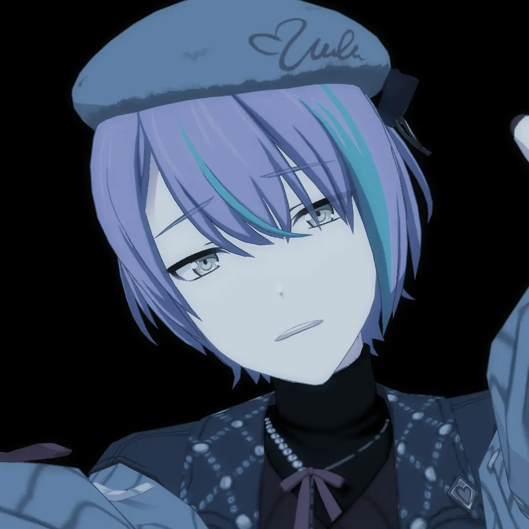 mme_220k의 お願い……