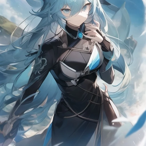 로바