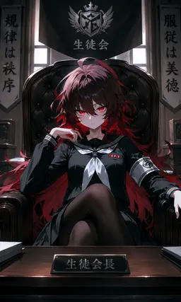 Profile image of 葛原サイカ