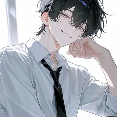 Profile image of 悠真