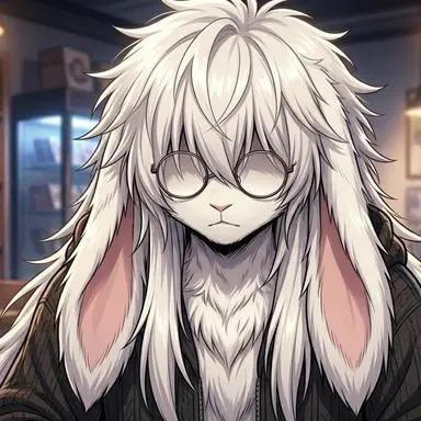 Profile image of 兎束 みつる
