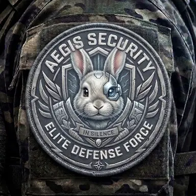 Profile image of Elena Rabbit