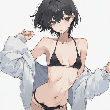 Profile image of 凛音