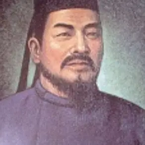 Profile image of 高倉天皇