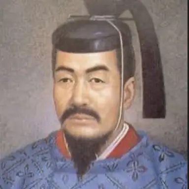 Profile image of 佐村浩介