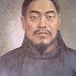 Profile image of 山本甲斐