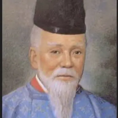 Profile image of 岩村広司