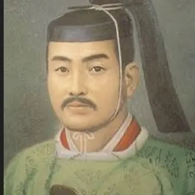 Profile image of 香霖堂重本