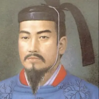 Profile image of 大森重房
