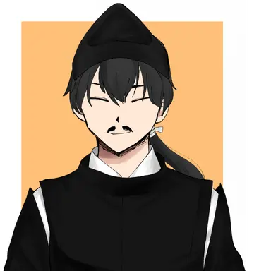 Profile image of 平氏克本