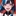 平井 叶斗(かなと)