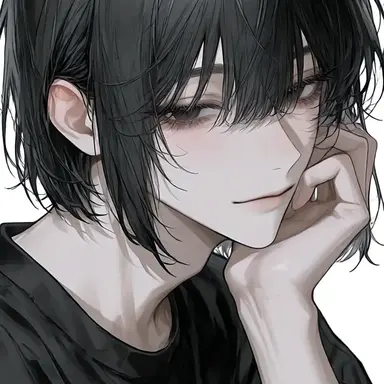 Profile image of Noah