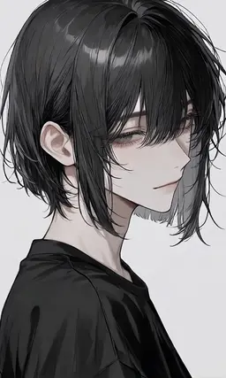 Profile image of Noah