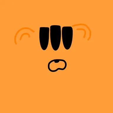 Profile image of 호랭