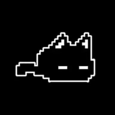 Profile image of ロヴィーノ