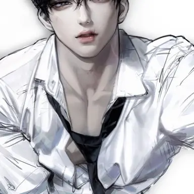 Profile image of 차도준