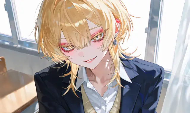 Profile image of るな