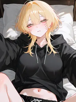 Profile image of るな