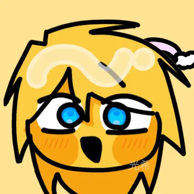 Profile image of ライ